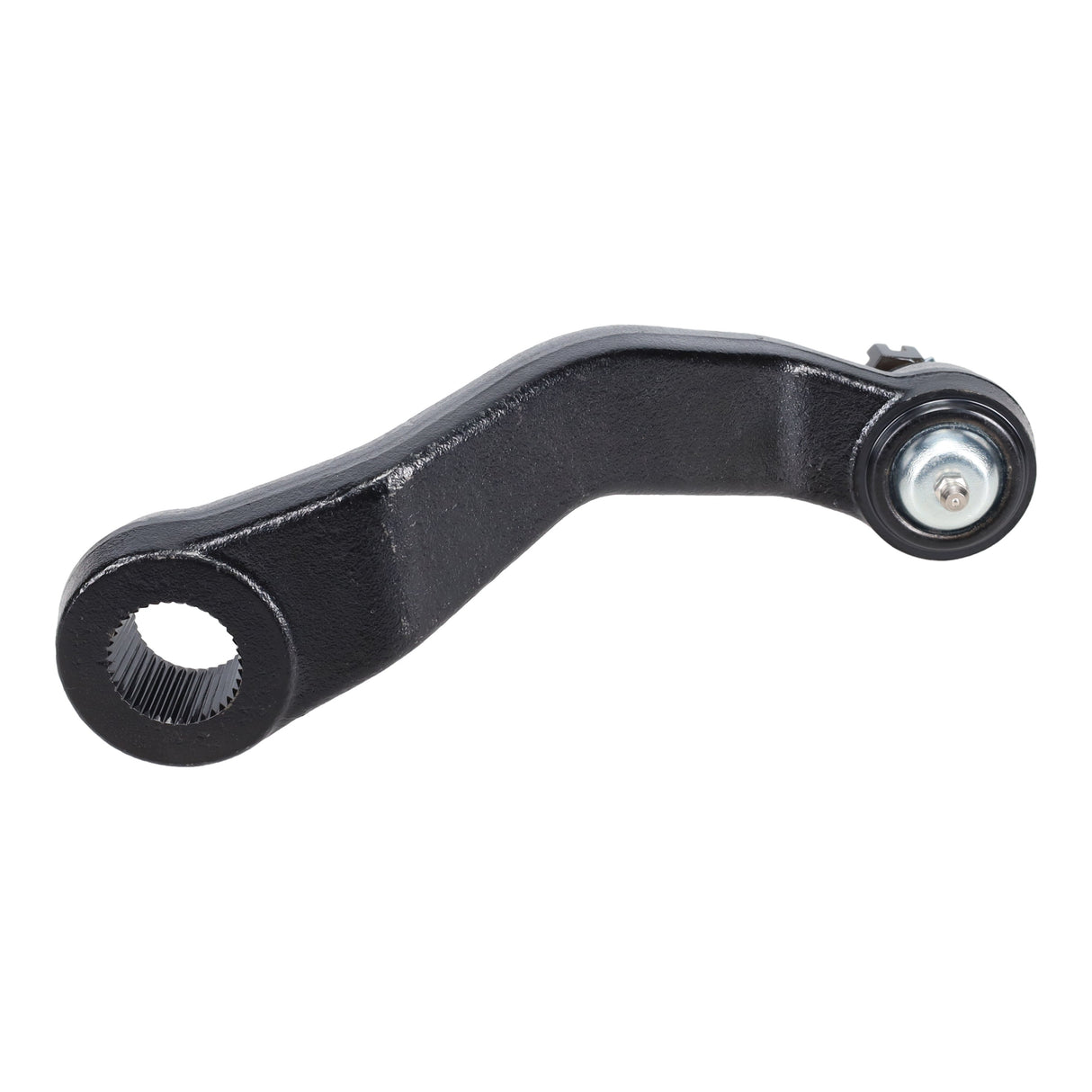 Steering Linkage Kit