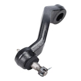 Steering Linkage Kit
