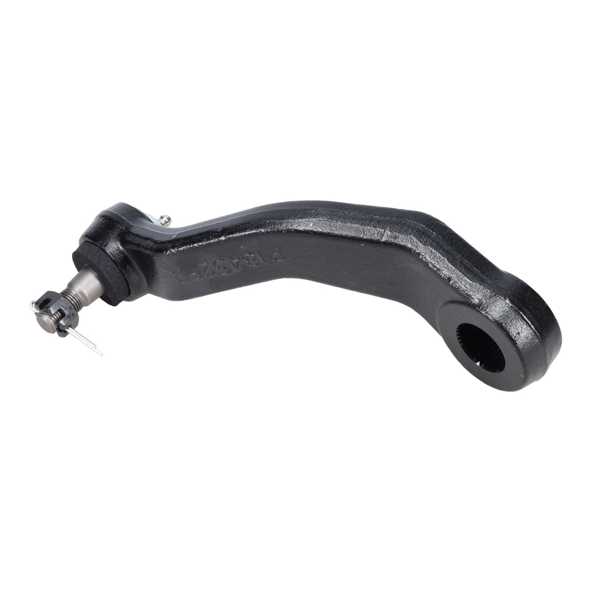 Pitman Arm