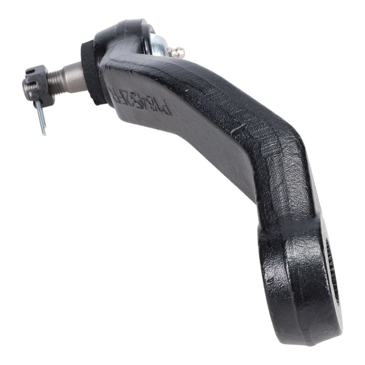 Pitman Arm