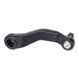 Pitman Arm