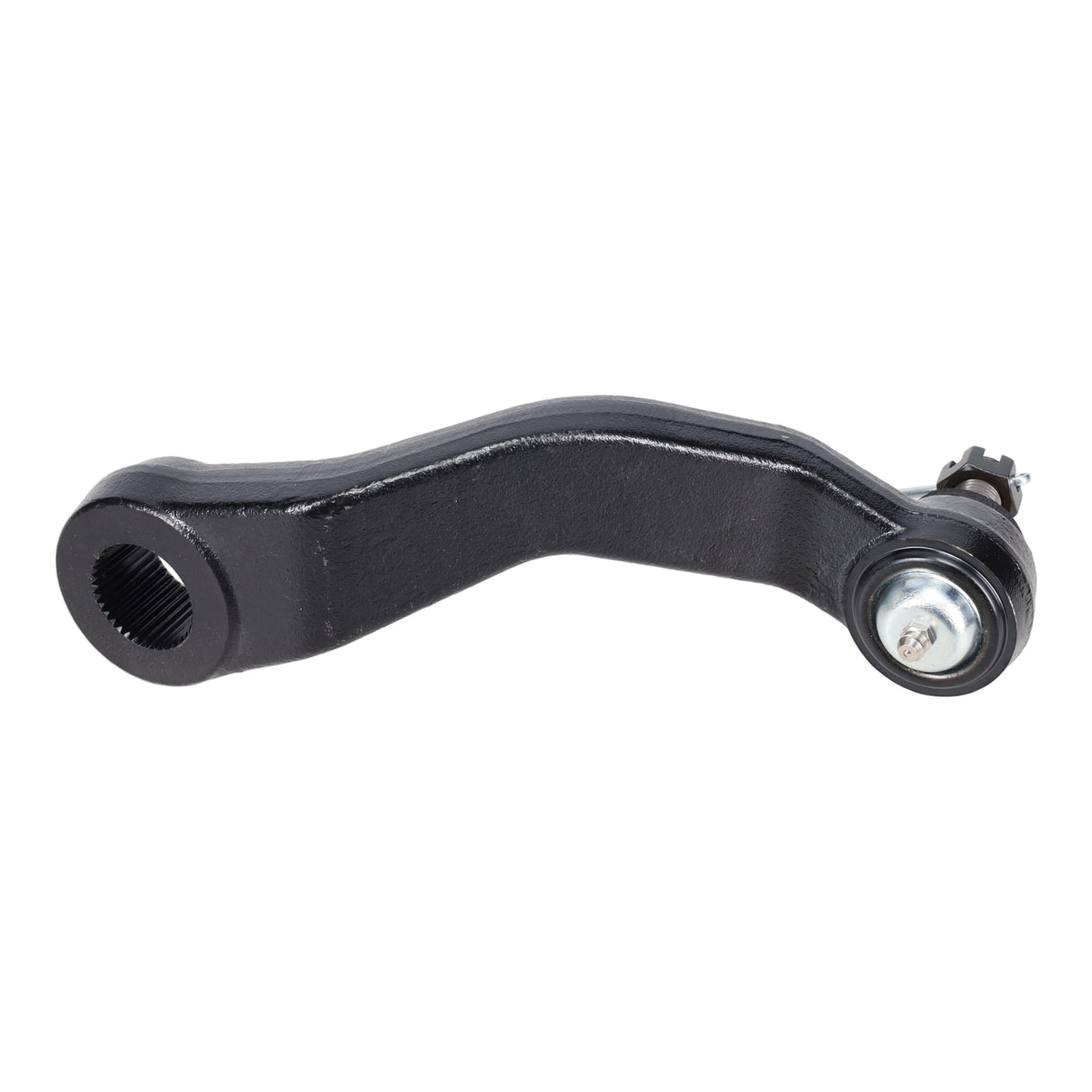 Steering Linkage Kit