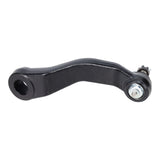 Steering Linkage Kit