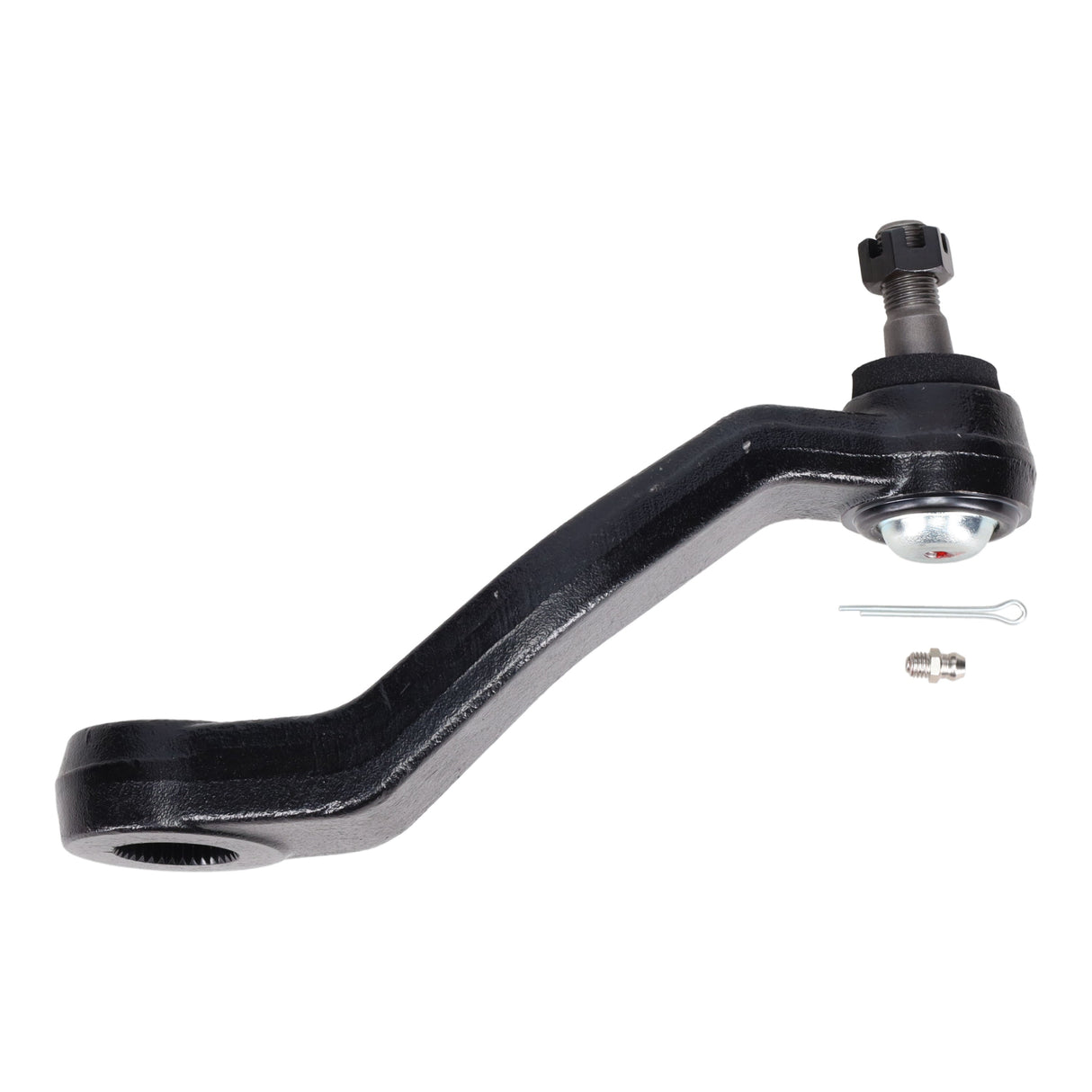 Pitman Arm