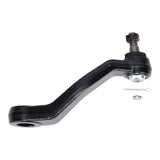 Pitman Arm