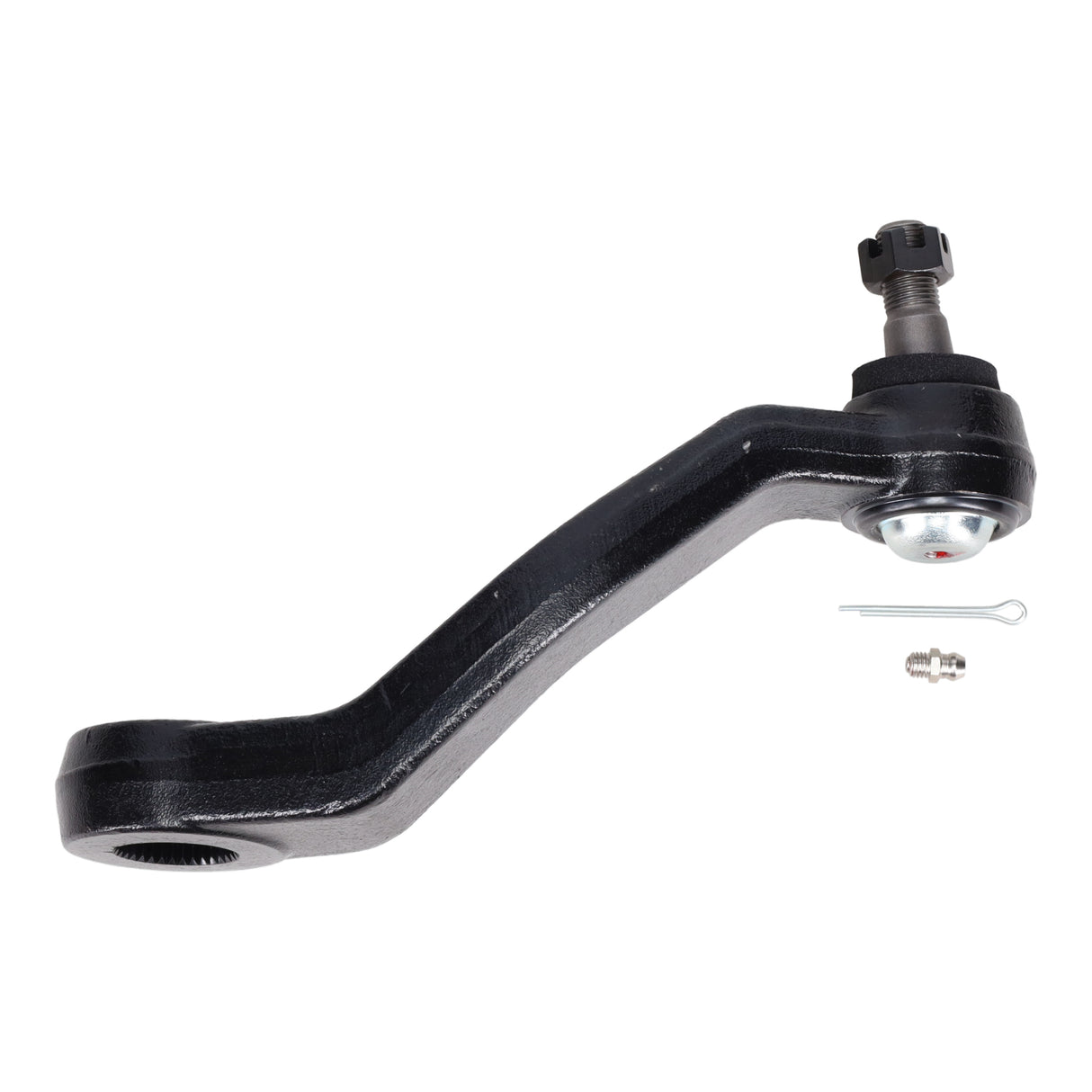 Steering Linkage Kit