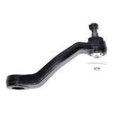 Steering Linkage Kit