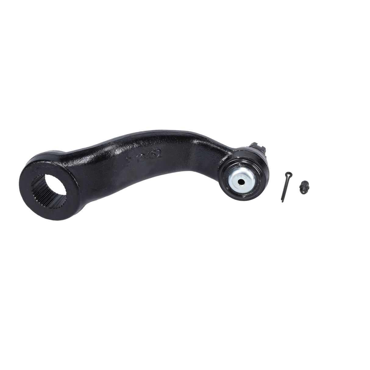 Pitman Arm