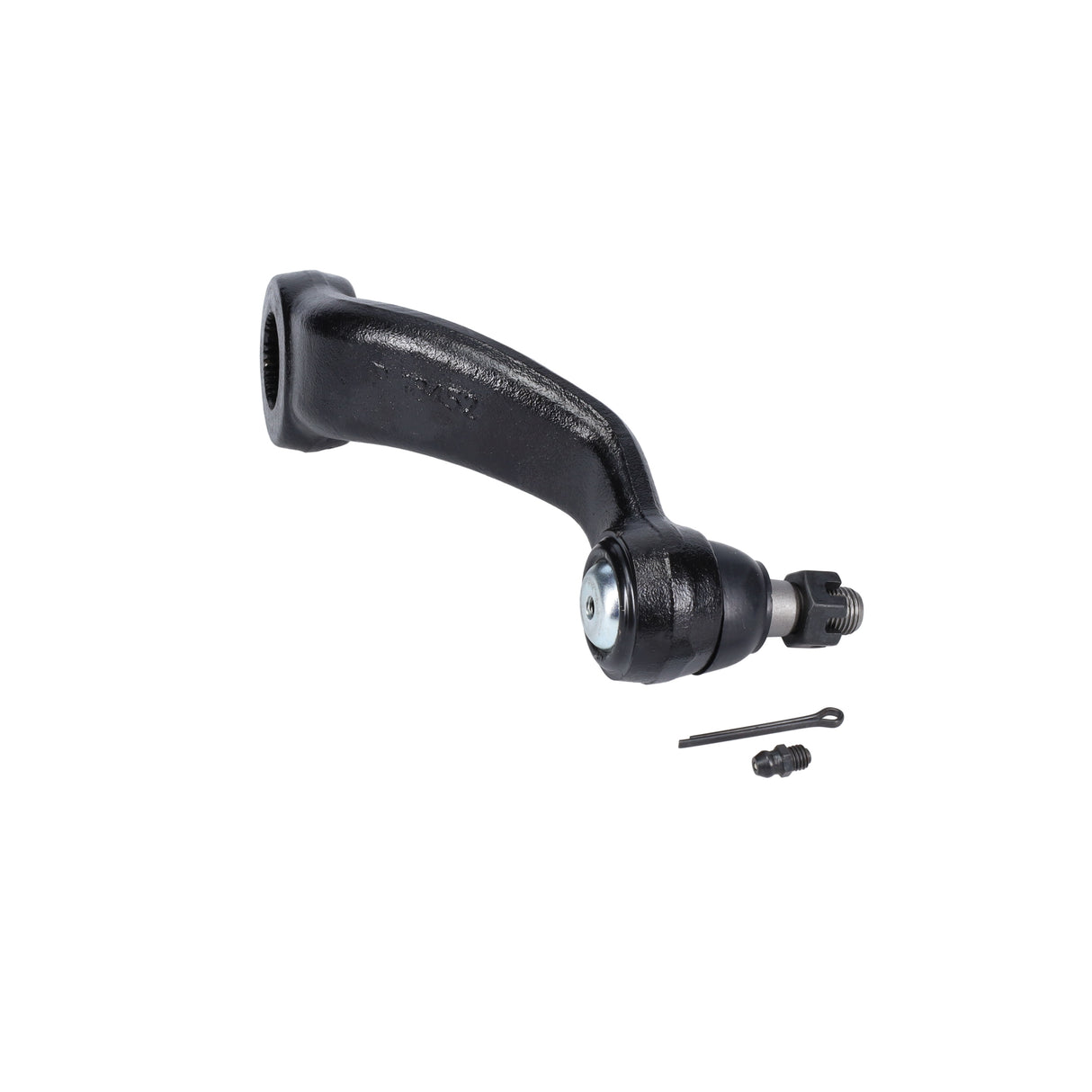Pitman Arm
