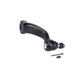 Pitman Arm