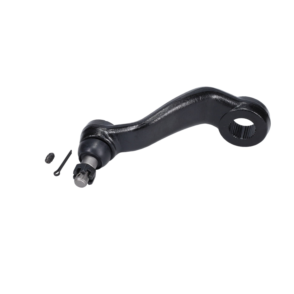 Pitman Arm