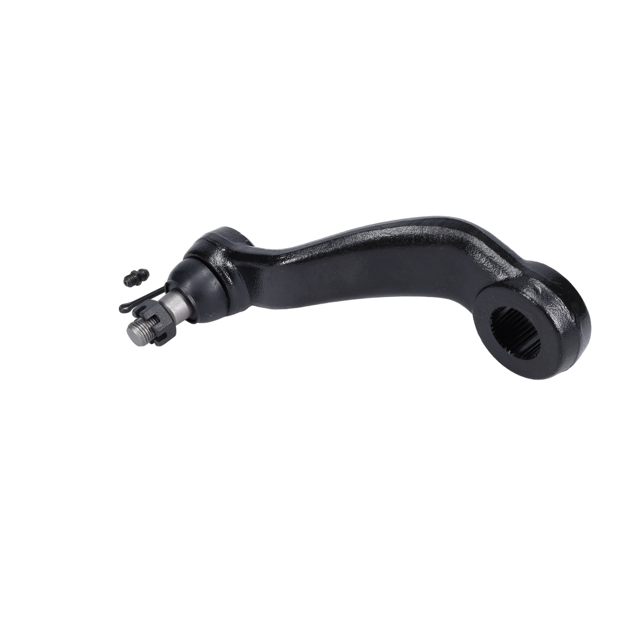 Pitman Arm