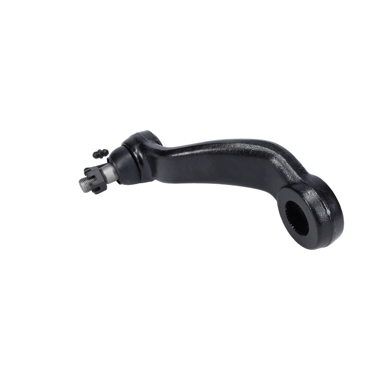 Pitman Arm