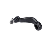 Pitman Arm