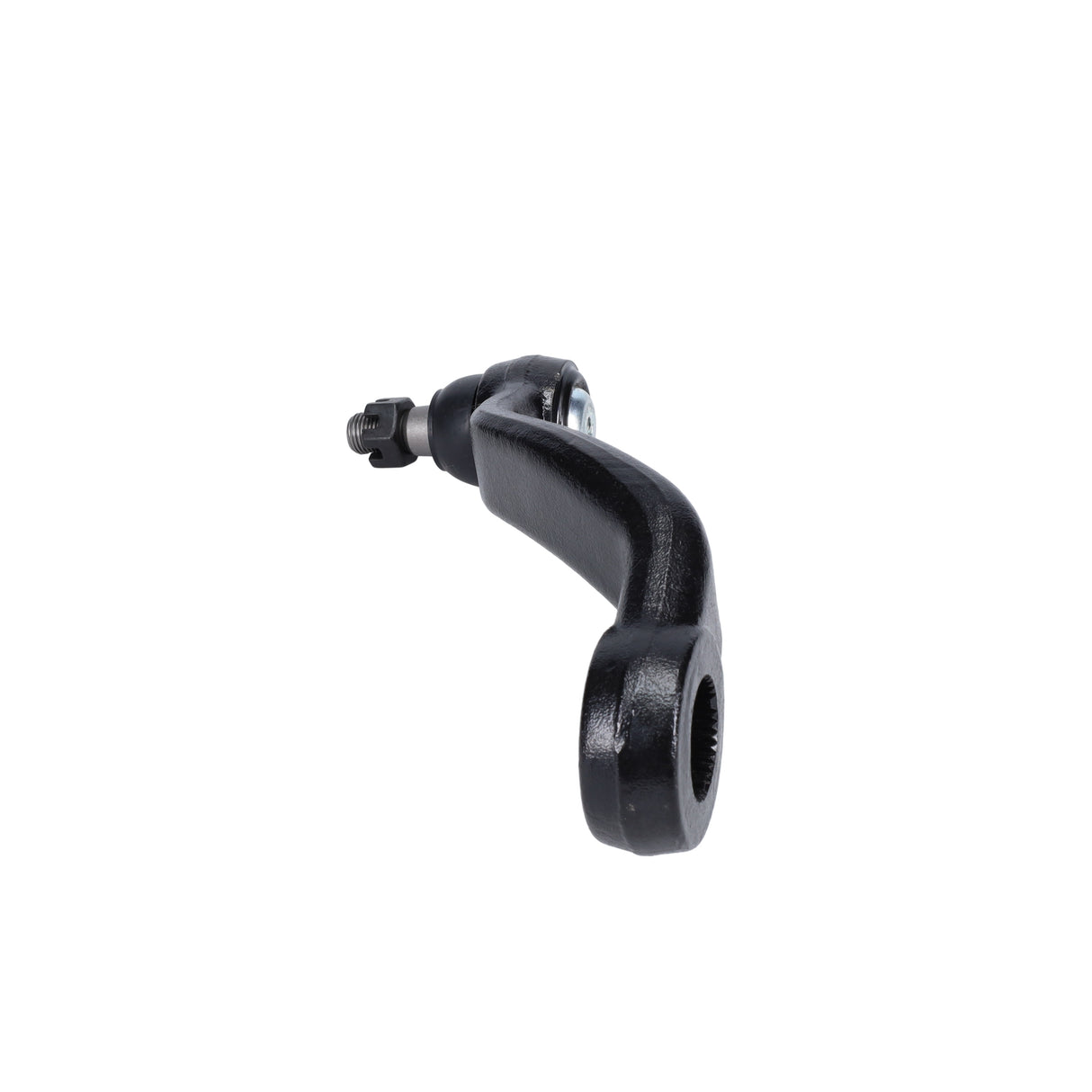 Pitman Arm