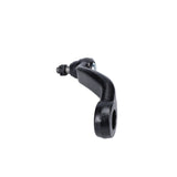 Pitman Arm