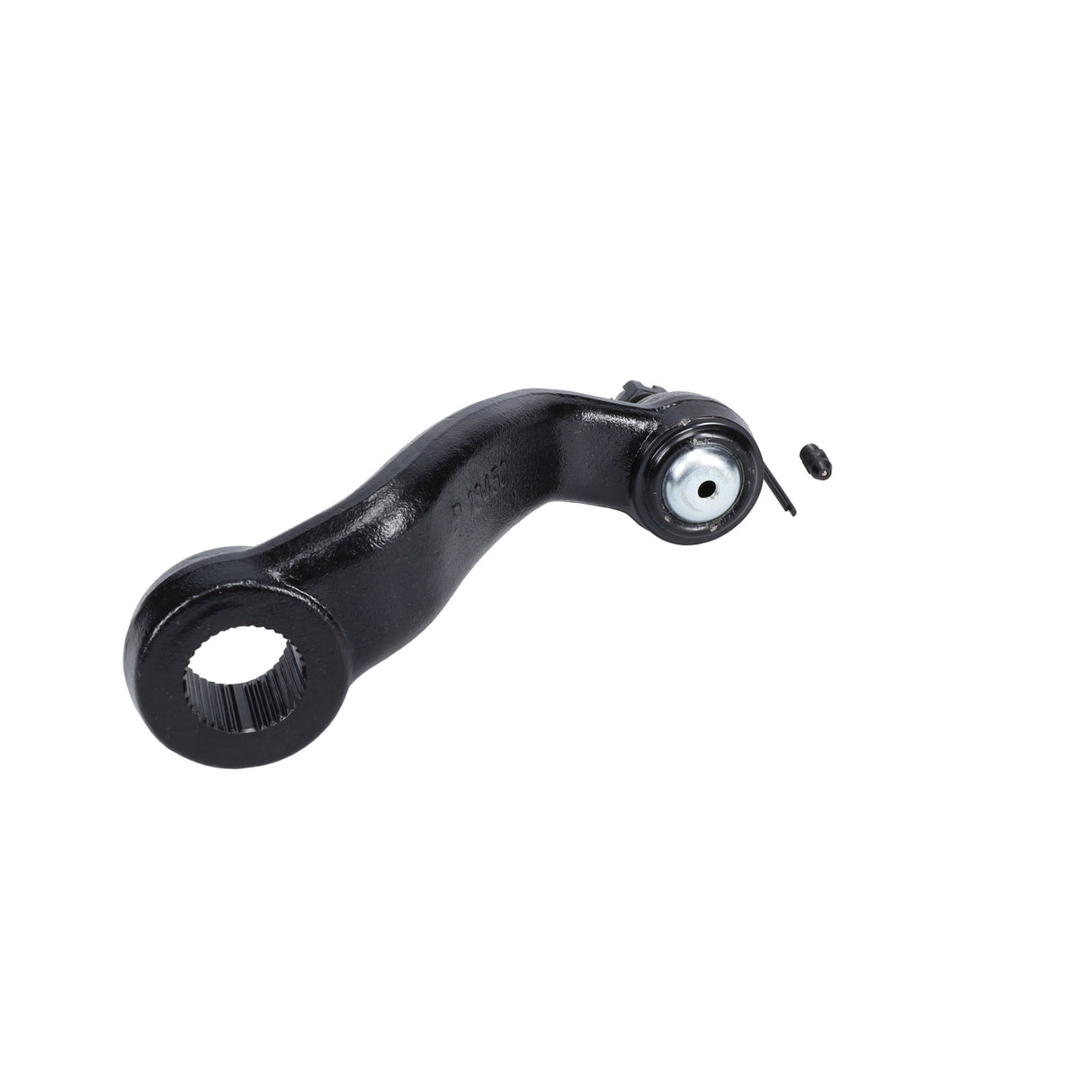 Pitman Arm