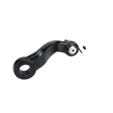 Pitman Arm