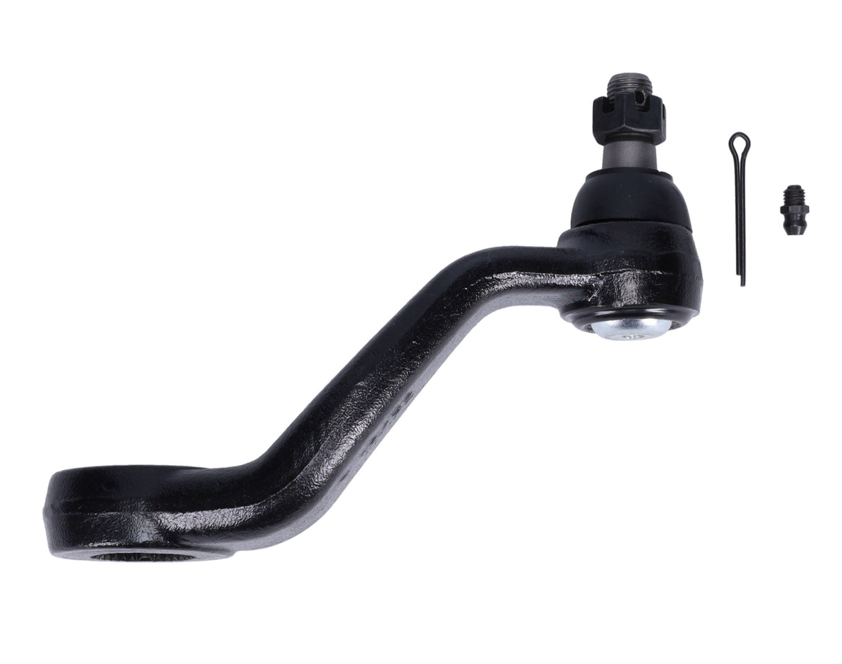 Pitman Arm