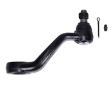 Pitman Arm