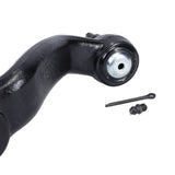Pitman Arm