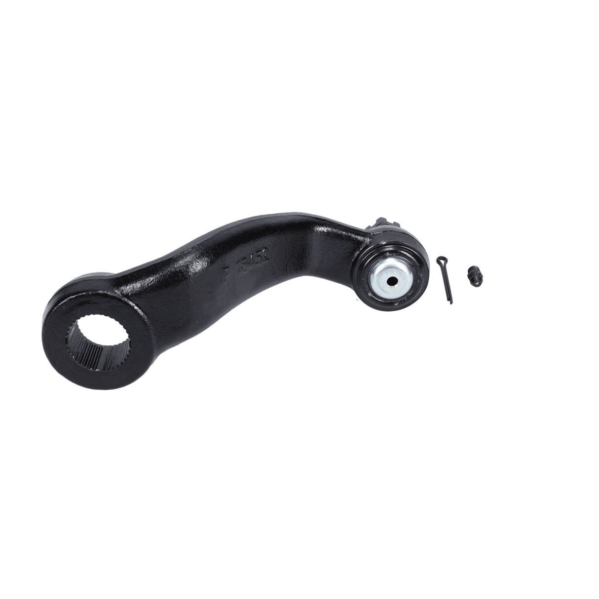 Pitman Arm