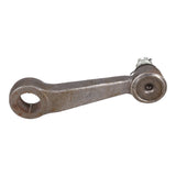 Pitman Arm