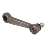 Pitman Arm
