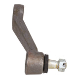 Pitman Arm