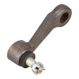 Pitman Arm