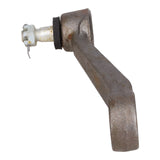 Pitman Arm