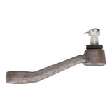 Pitman Arm