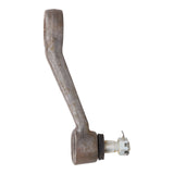 Pitman Arm