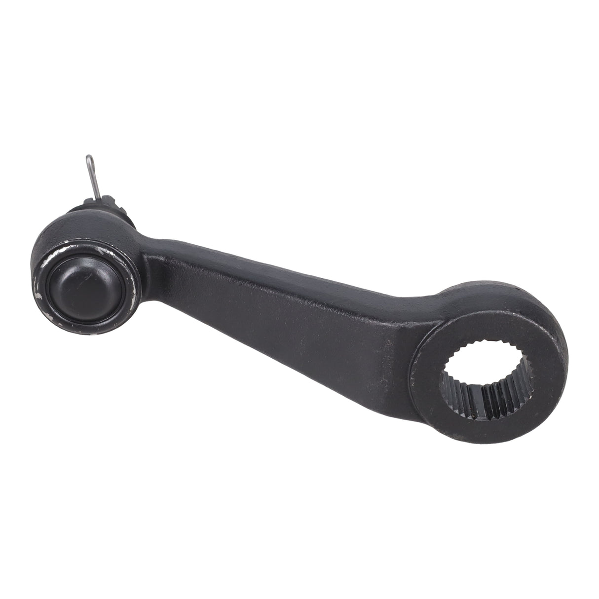Pitman Arm