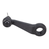 Pitman Arm
