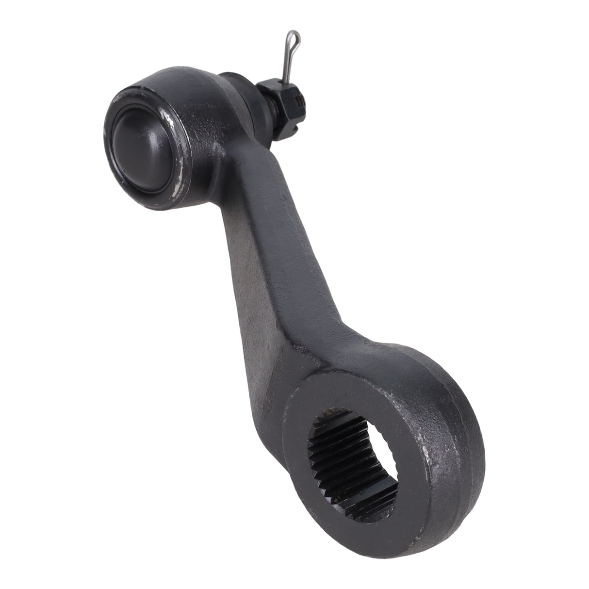 Pitman Arm