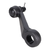 Pitman Arm
