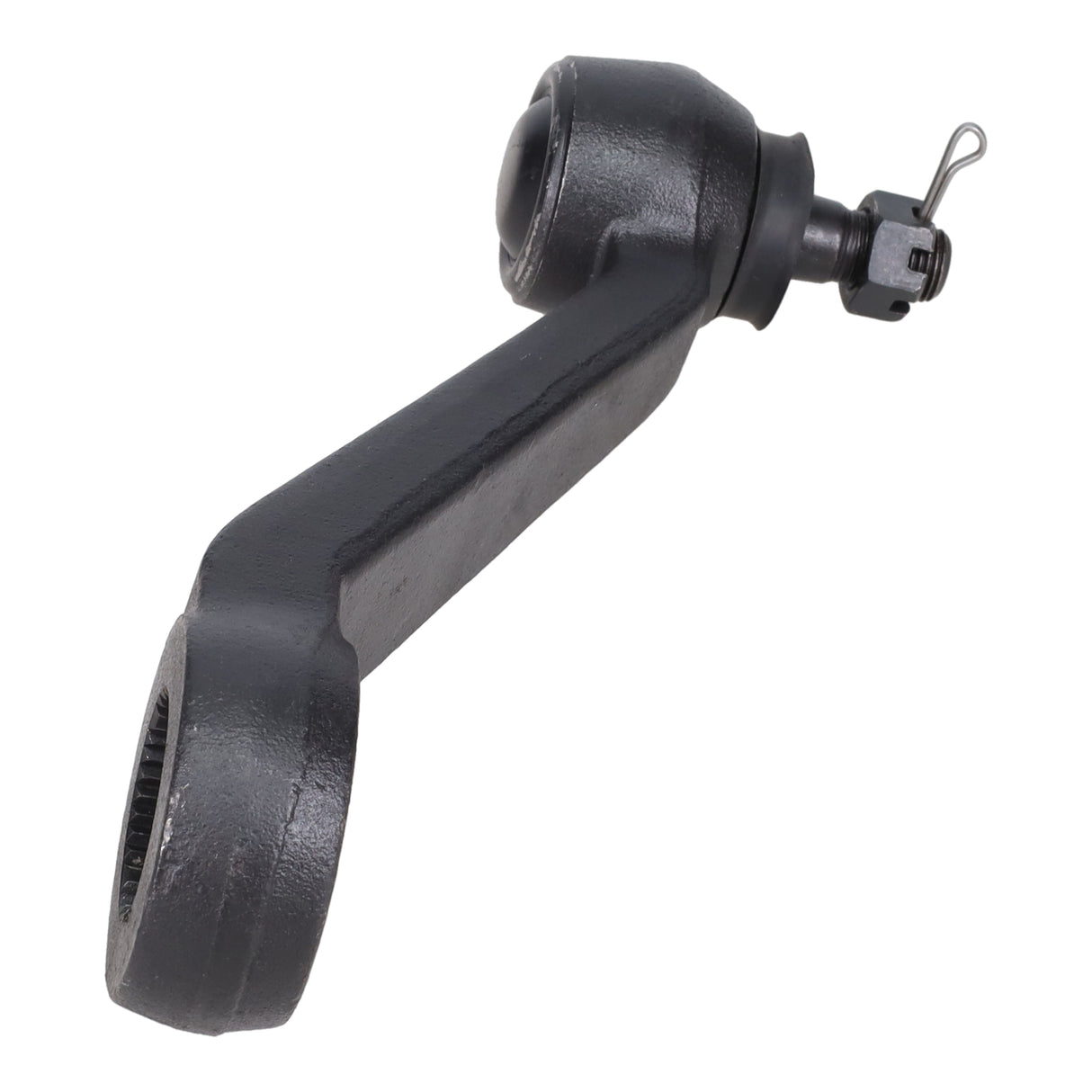 Pitman Arm