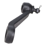 Pitman Arm