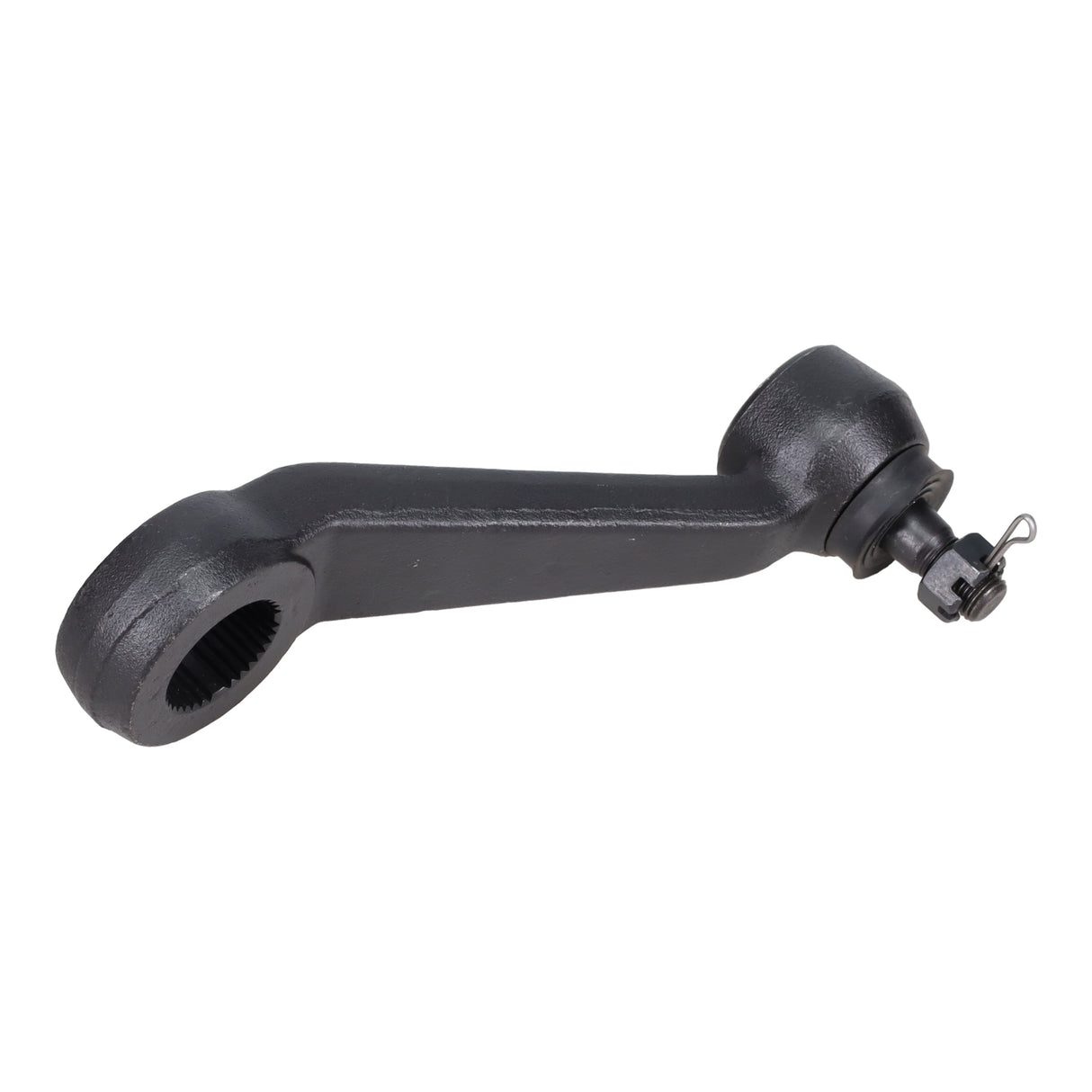 Pitman Arm