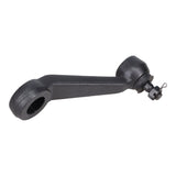 Pitman Arm