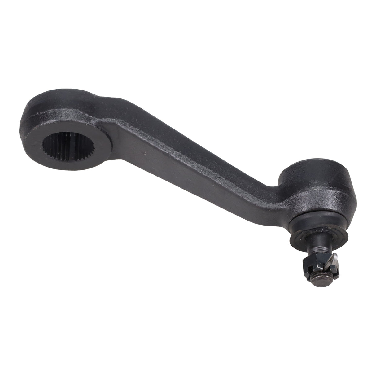Pitman Arm