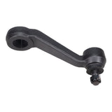 Pitman Arm