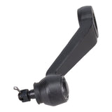 Pitman Arm