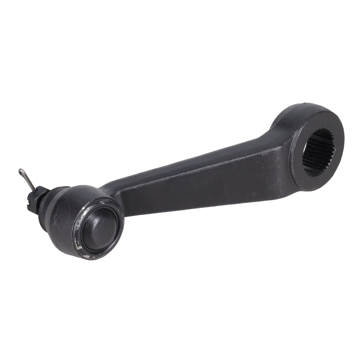 Pitman Arm