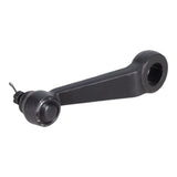 Pitman Arm