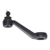 Pitman Arm