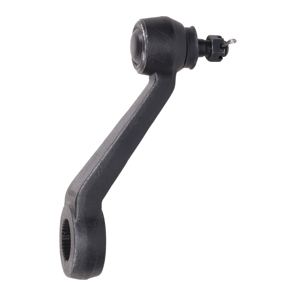 Pitman Arm