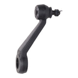 Pitman Arm