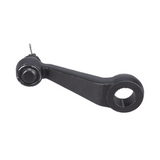 Pitman Arm
